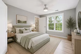 60 Bloor, Warwick, RI 02889 - Photo 20
