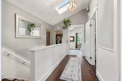 1814 Main St, Concord, MA 01742 - Photo 18