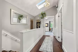 1814 Main St, Concord, MA 01742 - Photo 18
