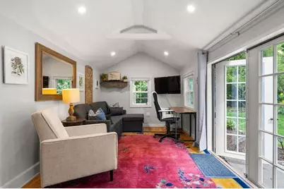 1814 Main St, Concord, MA 01742 - Photo 32