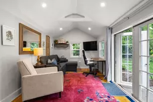 1814 Main St, Concord, MA 01742 - Photo 32