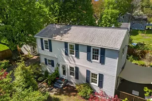 1814 Main St, Concord, MA 01742 - Photo 10