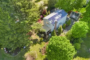 1814 Main St, Concord, MA 01742 - Photo 38