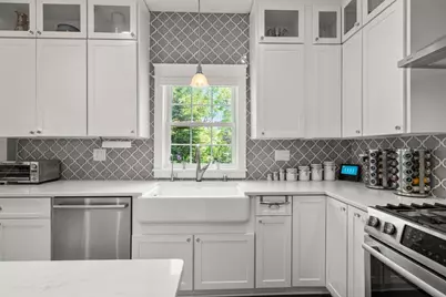 1814 Main St, Concord, MA 01742 - Photo 12