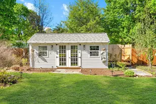 1814 Main St, Concord, MA 01742 - Photo 40