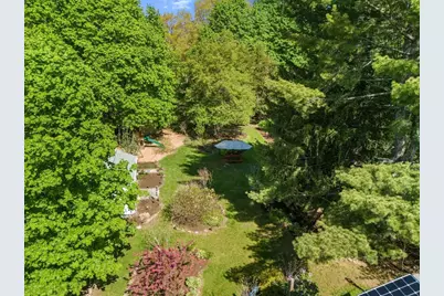 1814 Main St, Concord, MA 01742 - Photo 4