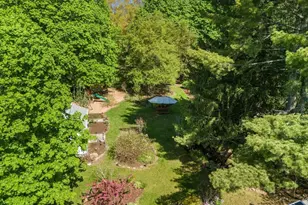 1814 Main St, Concord, MA 01742 - Photo 4