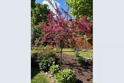 1814 Main St, Concord, MA 01742 - Photo 42