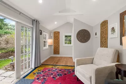 1814 Main St, Concord, MA 01742 - Photo 32