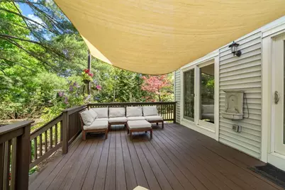 1814 Main St, Concord, MA 01742 - Photo 16