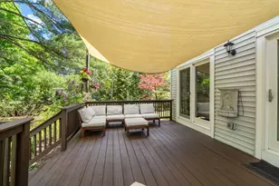 1814 Main St, Concord, MA 01742 - Photo 16