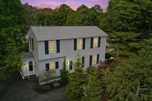 1814 Main St, Concord, MA 01742 - Photo 34