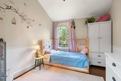1814 Main St, Concord, MA 01742 - Photo 24