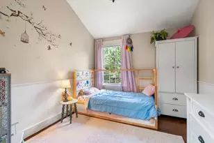 1814 Main St, Concord, MA 01742 - Photo 24