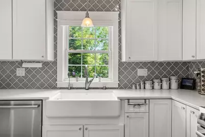 1814 Main St, Concord, MA 01742 - Photo 14