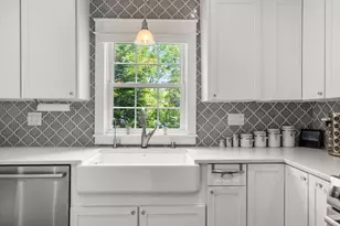 1814 Main St, Concord, MA 01742 - Photo 14