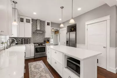 1814 Main St, Concord, MA 01742 - Photo 14