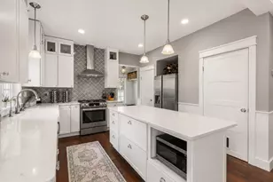 1814 Main St, Concord, MA 01742 - Photo 14