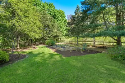 1814 Main St, Concord, MA 01742 - Photo 8