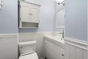 1814 Main St, Concord, MA 01742 - Photo 26