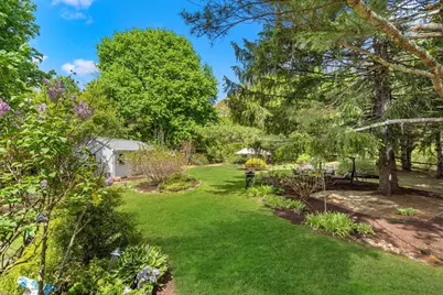 1814 Main St, Concord, MA 01742 - Photo 20