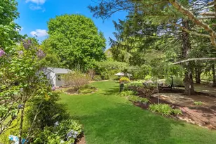 1814 Main St, Concord, MA 01742 - Photo 20