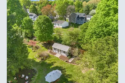 1814 Main St, Concord, MA 01742 - Photo 38