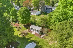 1814 Main St, Concord, MA 01742 - Photo 38