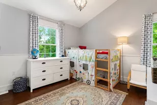 1814 Main St, Concord, MA 01742 - Photo 24