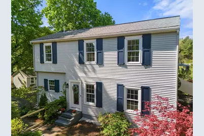1814 Main St, Concord, MA 01742 - Photo 30