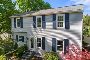 1814 Main St, Concord, MA 01742 - Photo 30
