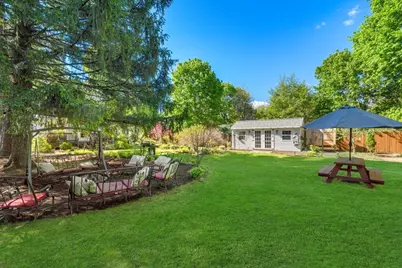 1814 Main St, Concord, MA 01742 - Photo 26