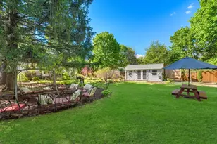 1814 Main St, Concord, MA 01742 - Photo 26