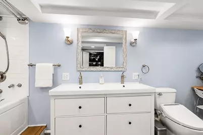1814 Main St, Concord, MA 01742 - Photo 30