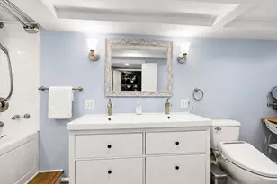 1814 Main St, Concord, MA 01742 - Photo 30