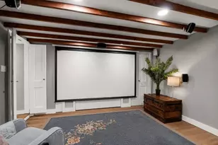 1814 Main St, Concord, MA 01742 - Photo 34
