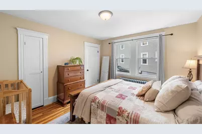 3 Preston Rd #1, Salem, MA 01970 - Photo 22