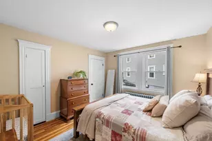 3 Preston Rd, Salem, MA 01970 - Photo 22