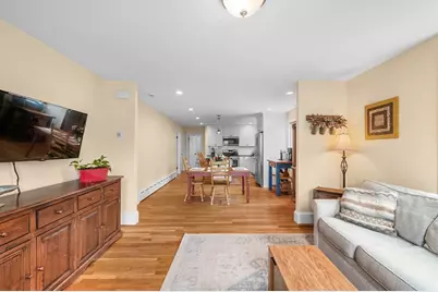 3 Preston Rd #1, Salem, MA 01970 - Photo 10