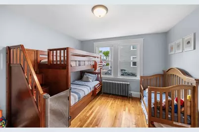 3 Preston Rd #1, Salem, MA 01970 - Photo 24