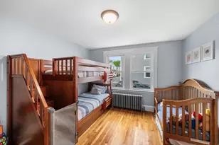 3 Preston Rd, Salem, MA 01970 - Photo 24