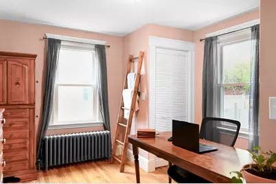 3 Preston Rd #1, Salem, MA 01970 - Photo 26