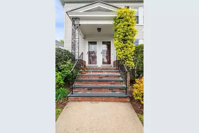 3 Preston Rd #1, Salem, MA 01970 - Photo 4
