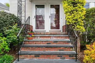 3 Preston Rd, Salem, MA 01970 - Photo 4