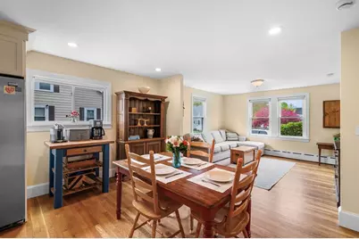 3 Preston Rd #1, Salem, MA 01970 - Photo 14