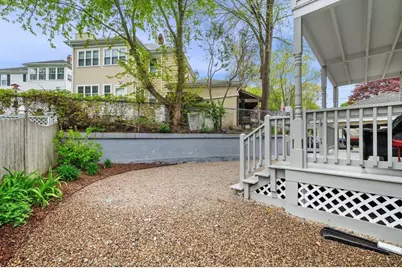 3 Preston Rd #1, Salem, MA 01970 - Photo 32
