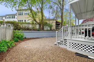 3 Preston Rd, Salem, MA 01970 - Photo 32