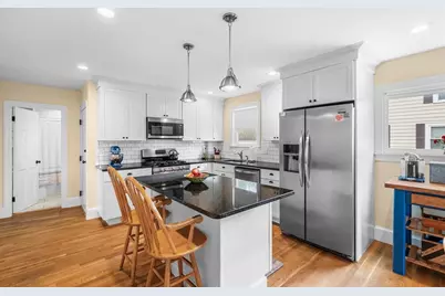 3 Preston Rd #1, Salem, MA 01970 - Photo 16