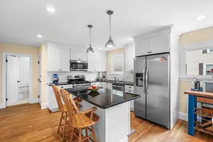 3 Preston Rd, Salem, MA 01970 - Photo 16