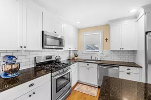 3 Preston Rd, Salem, MA 01970 - Photo 18